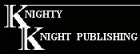 Knighty Knight Publishing